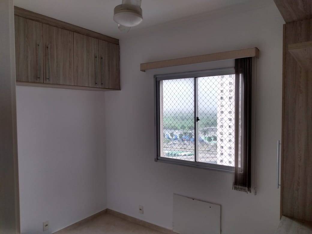 Apartamento - Foto 8