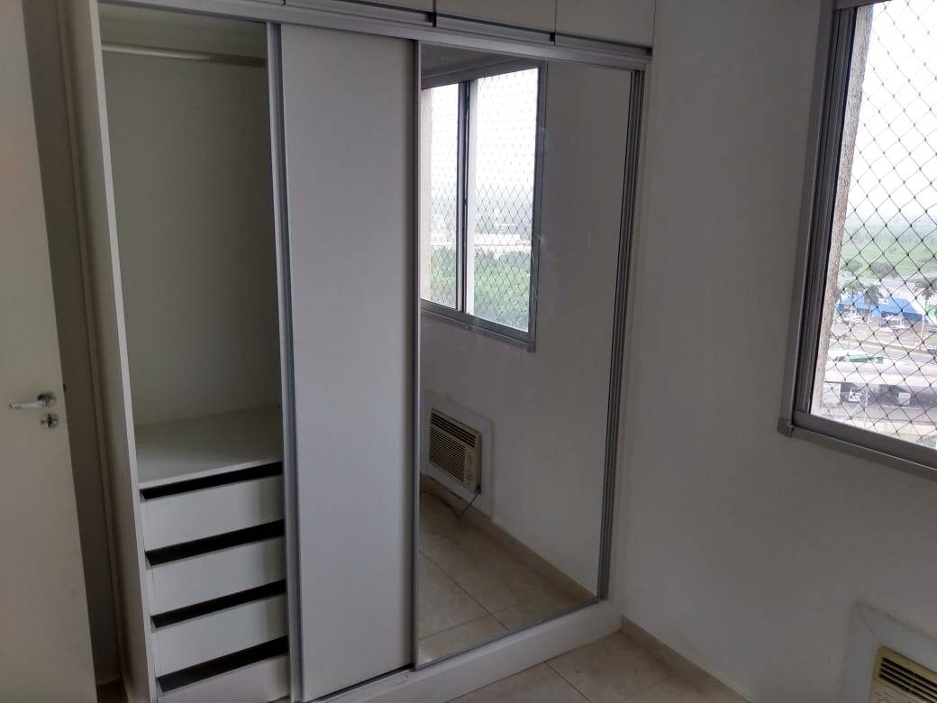 Apartamento - Foto 11