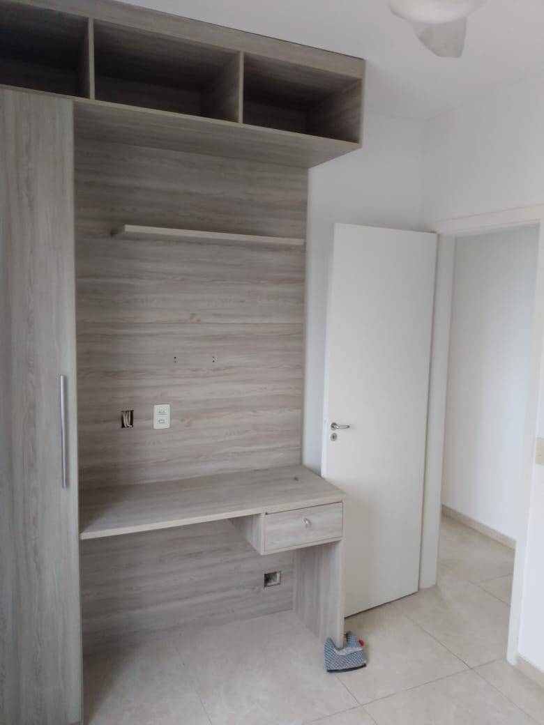 Apartamento - Foto 9