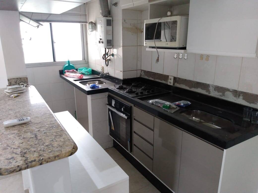 Apartamento - Foto 5