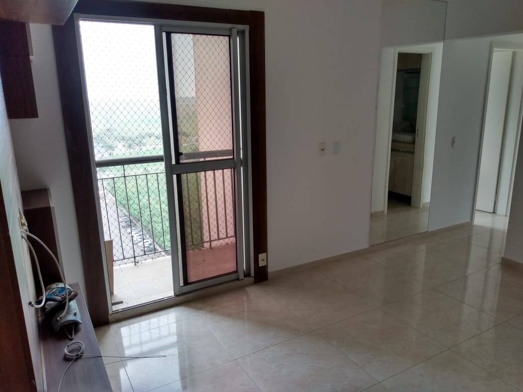 Apartamento - Foto 3