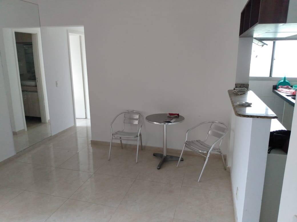 Apartamento - Foto 4