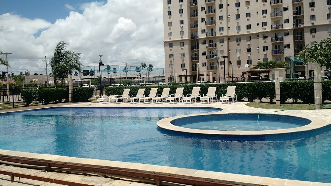 Apartamento - Foto 15