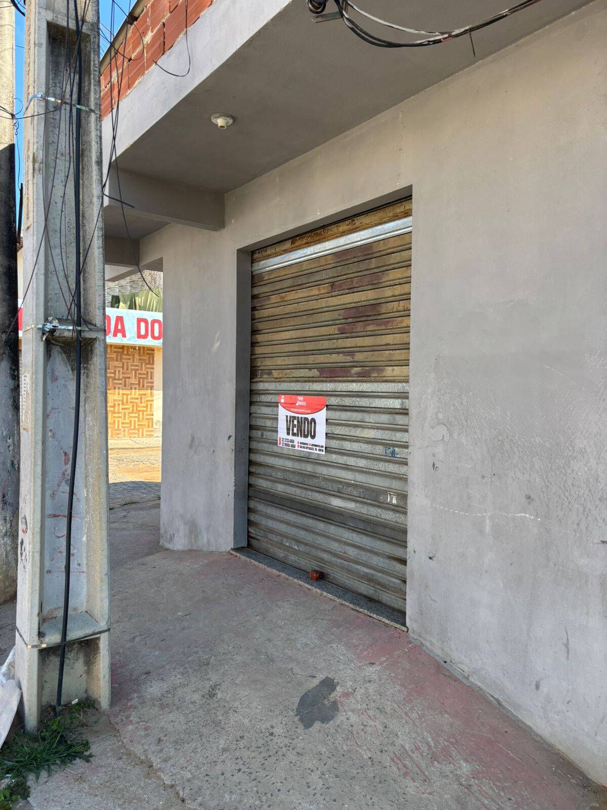 Sala-Conjunto - Foto 2