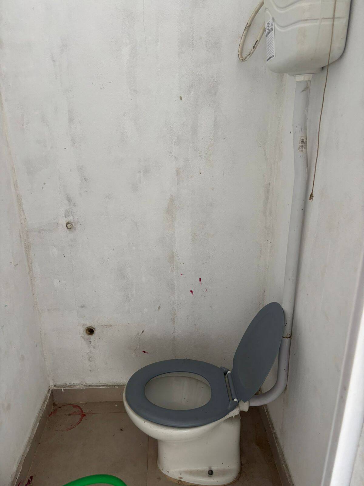 Sala-Conjunto - Foto 6