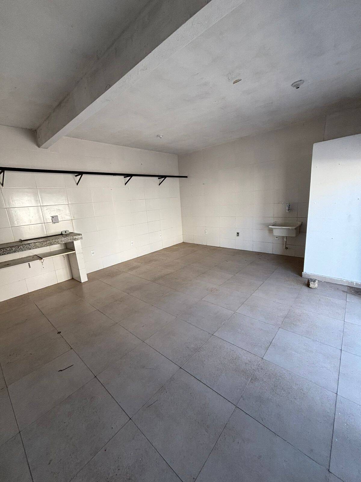 Sala-Conjunto - Foto 3