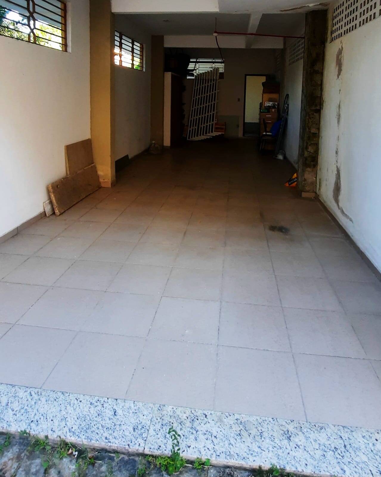 Apartamento, 3 quartos - Foto 28