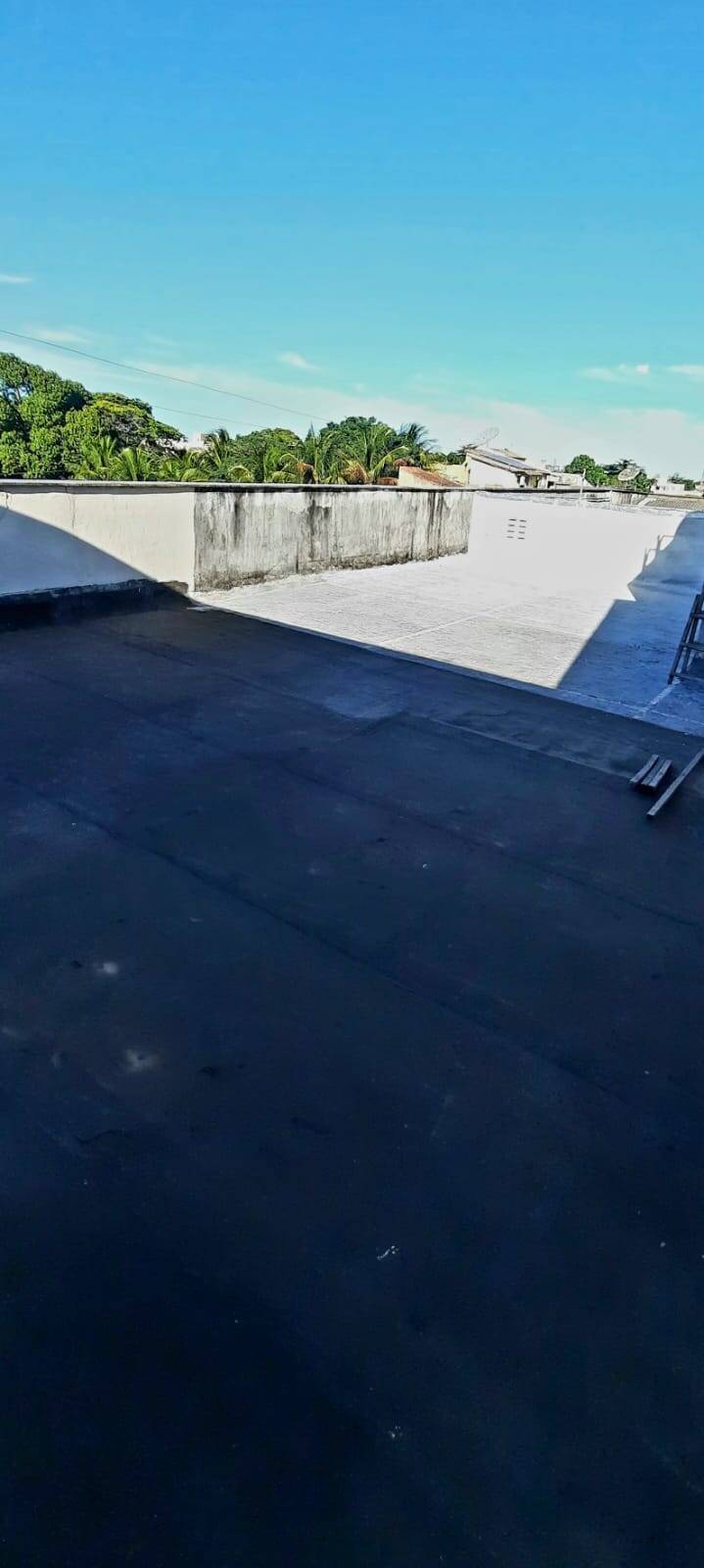 Apartamento, 3 quartos - Foto 31