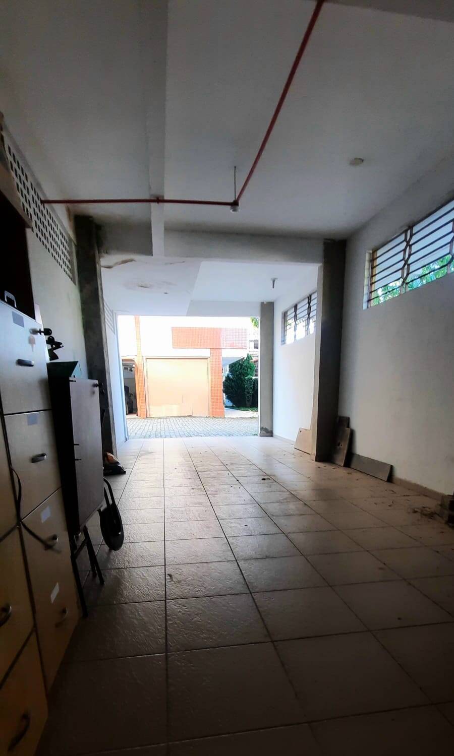 Apartamento, 3 quartos - Foto 29