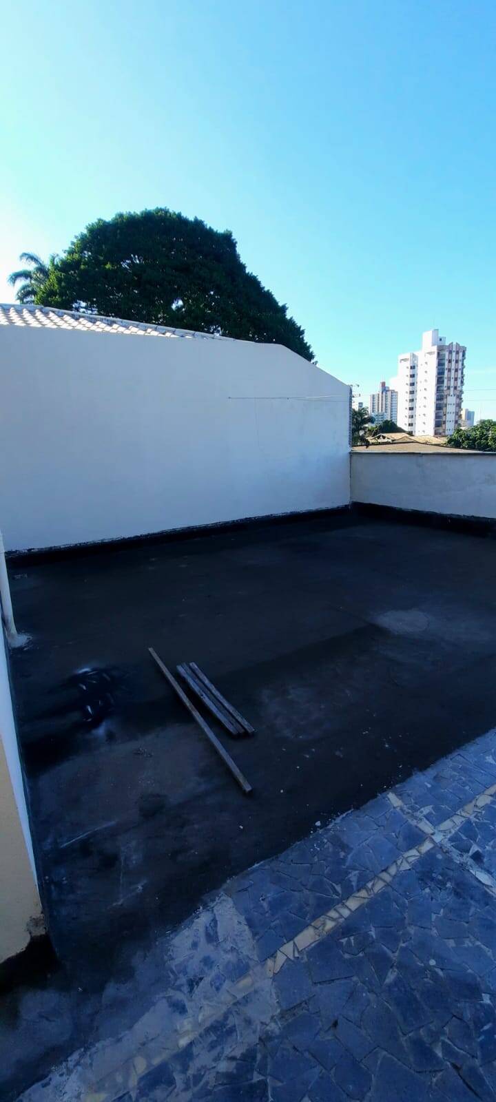 Apartamento, 3 quartos - Foto 30