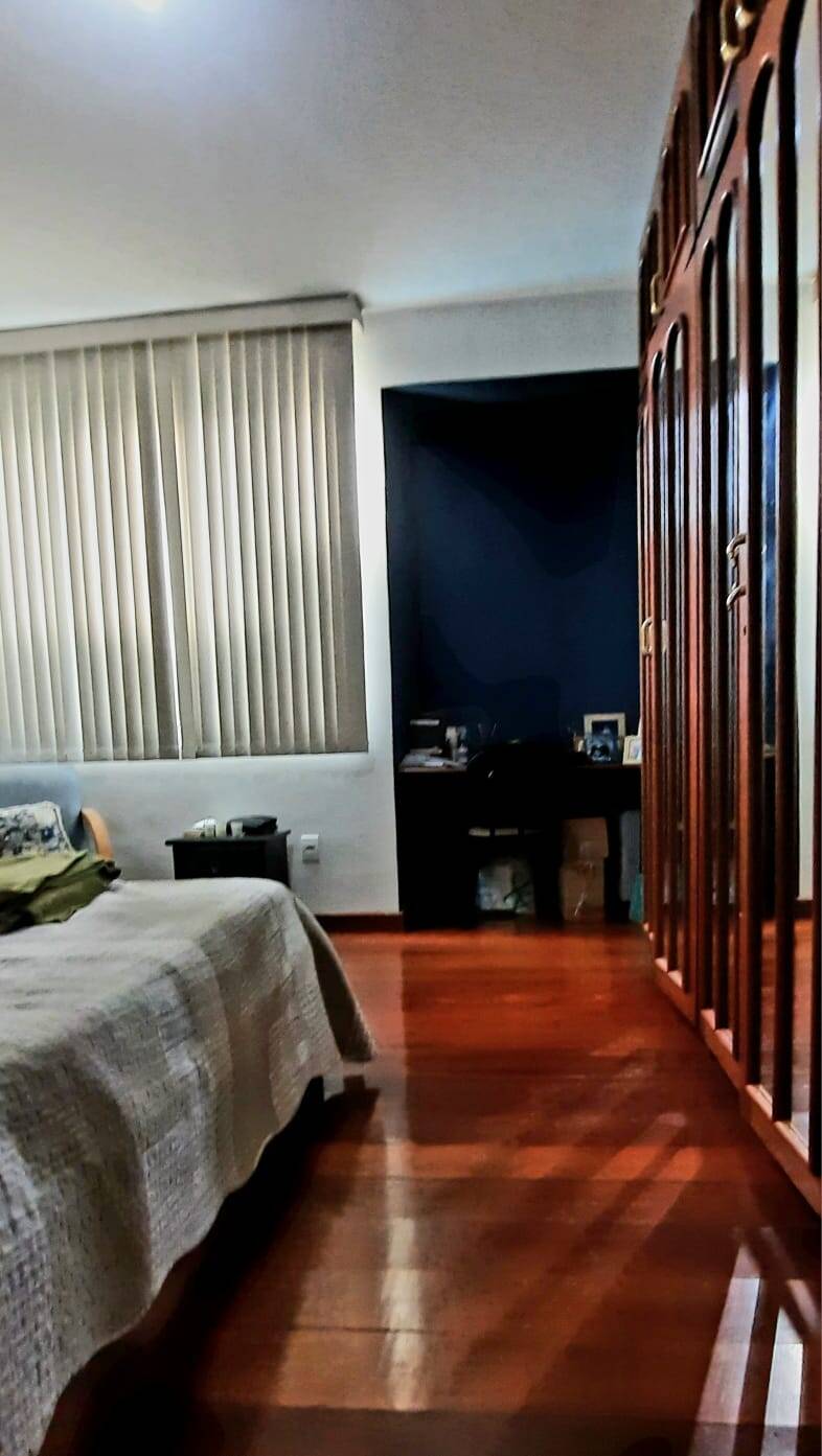 Apartamento, 3 quartos - Foto 26