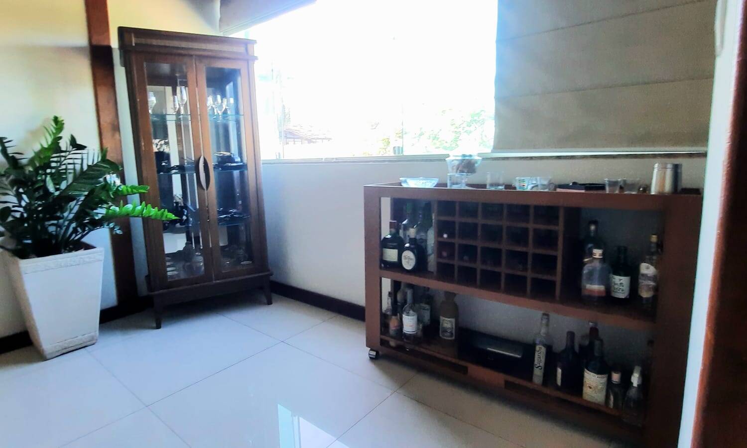 Apartamento, 3 quartos - Foto 7