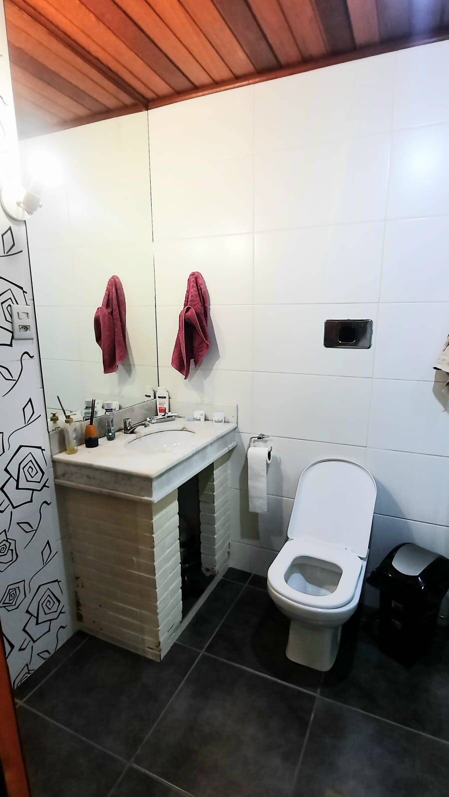 Apartamento, 3 quartos - Foto 27