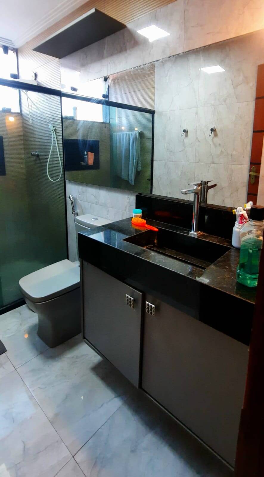 Apartamento, 3 quartos - Foto 21