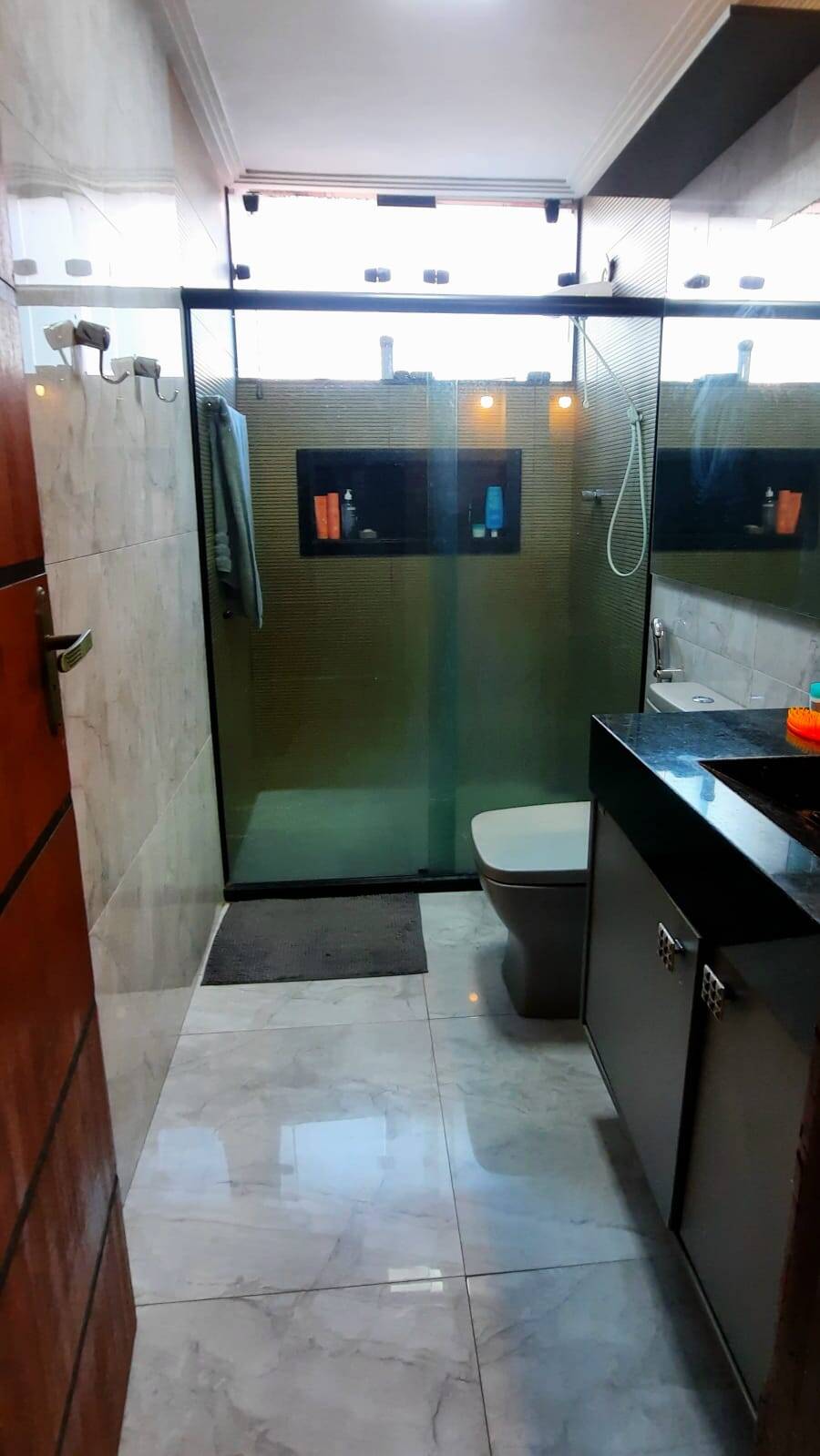 Apartamento, 3 quartos - Foto 20