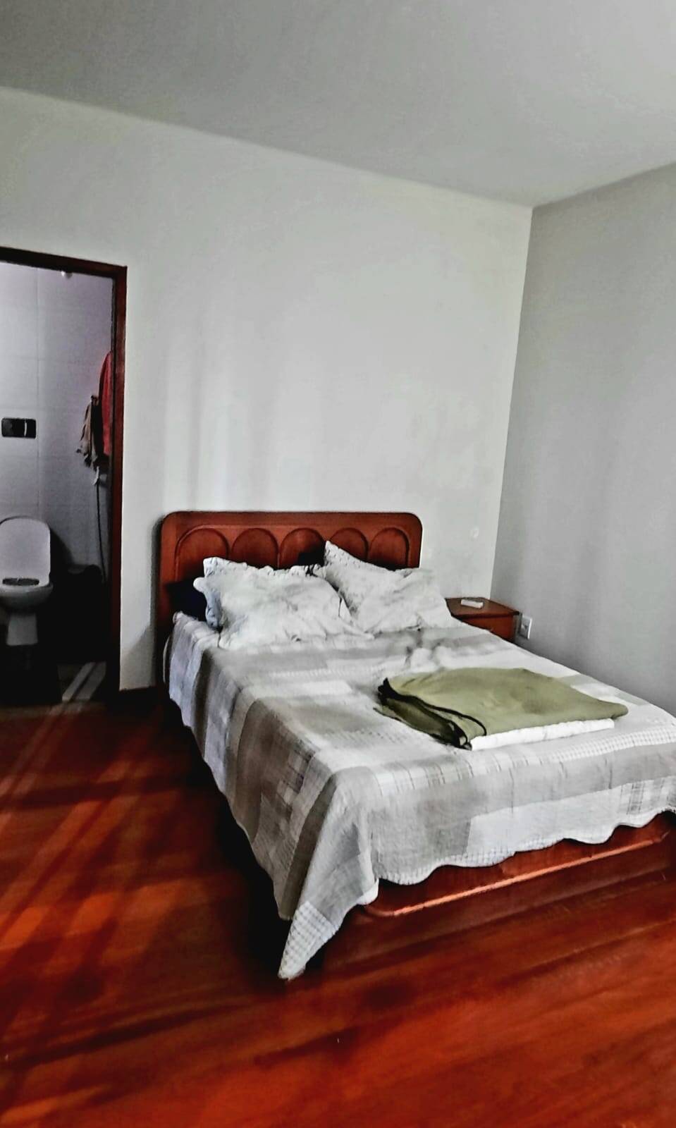 Apartamento, 3 quartos - Foto 22