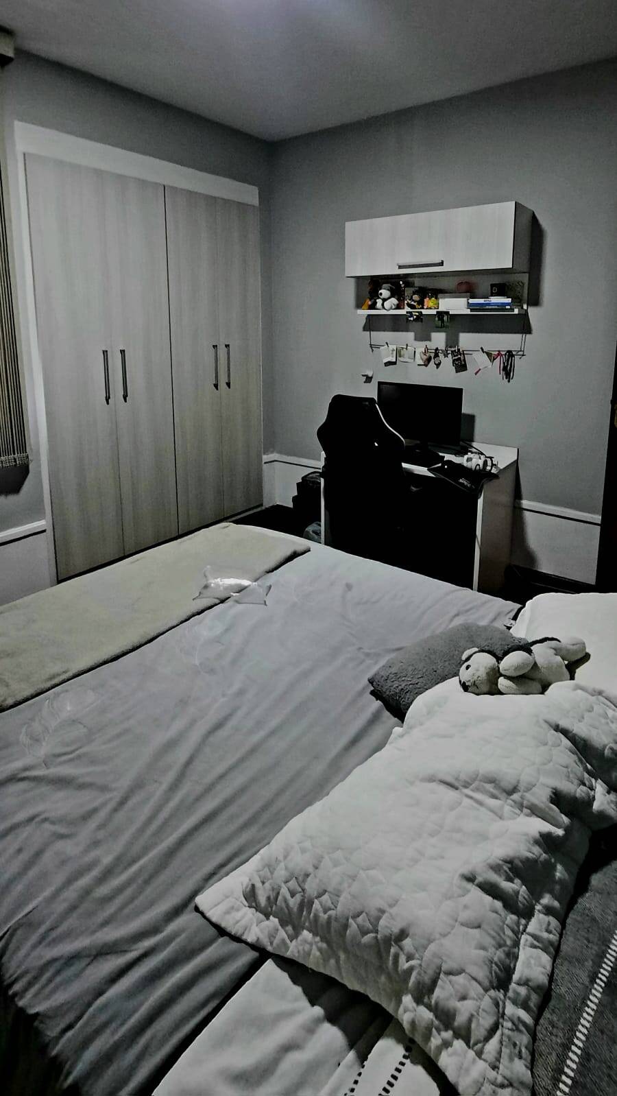 Apartamento, 3 quartos - Foto 24