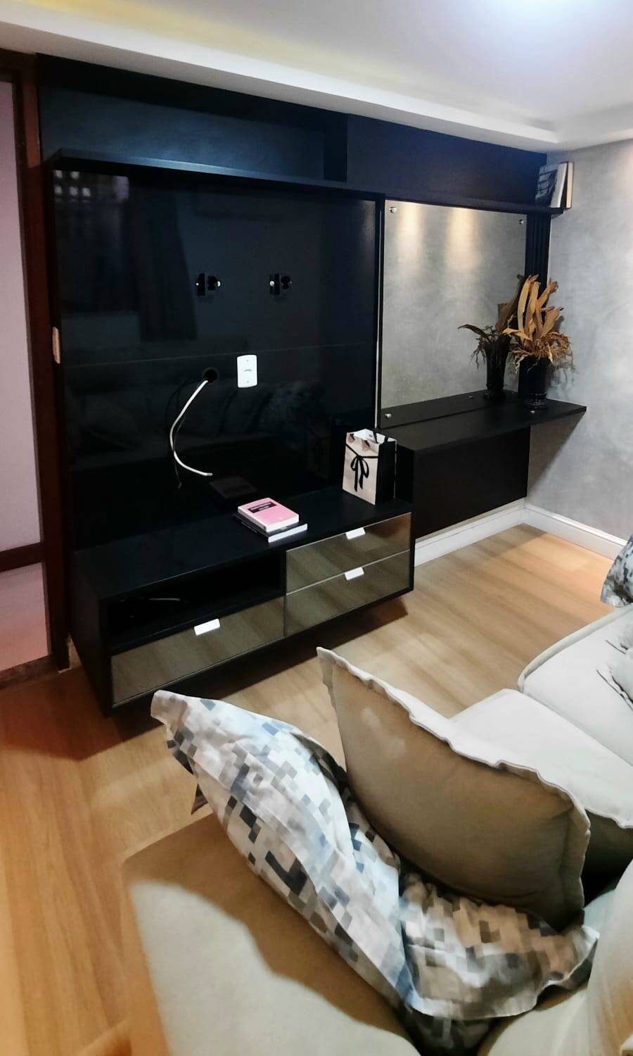 Apartamento, 3 quartos - Foto 16