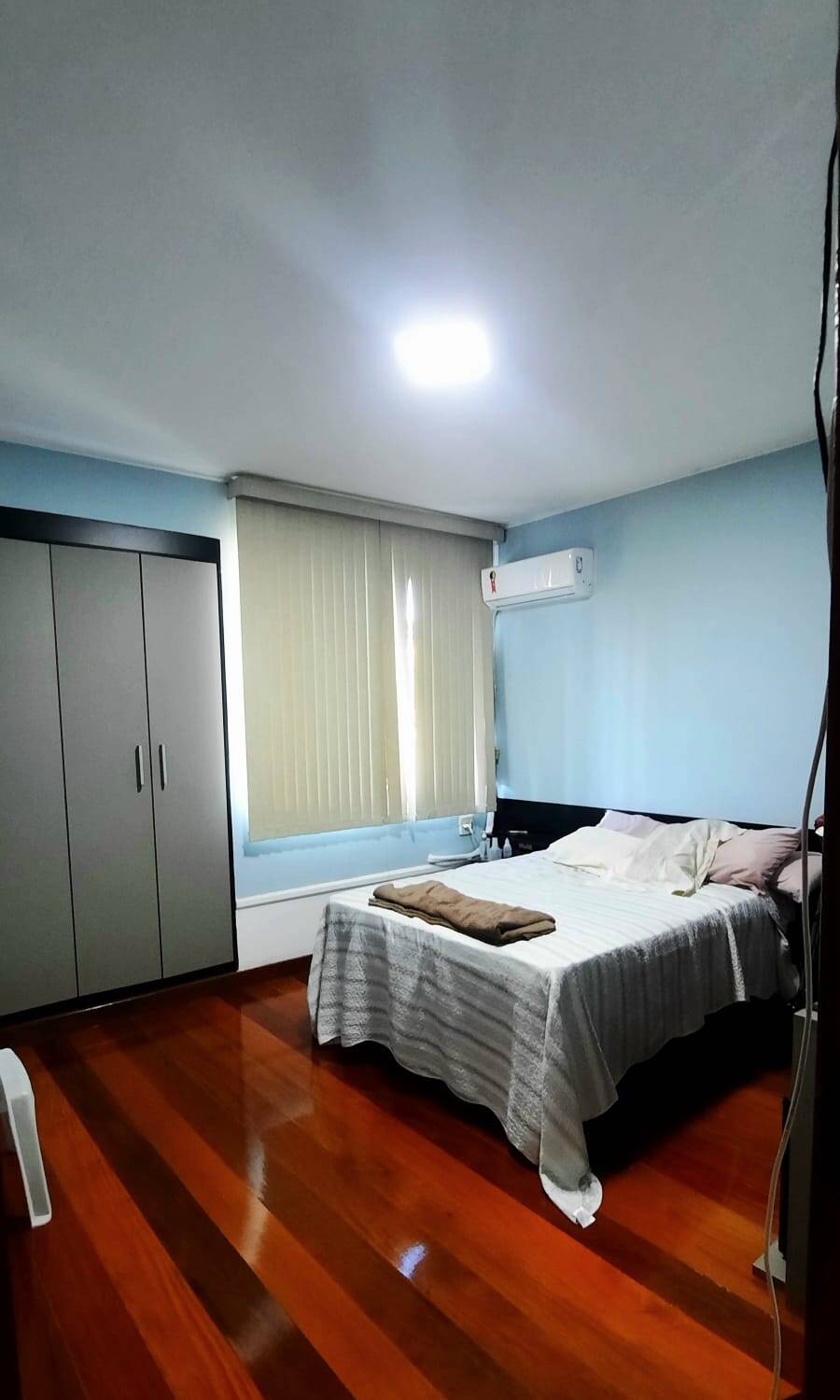 Apartamento, 3 quartos - Foto 19