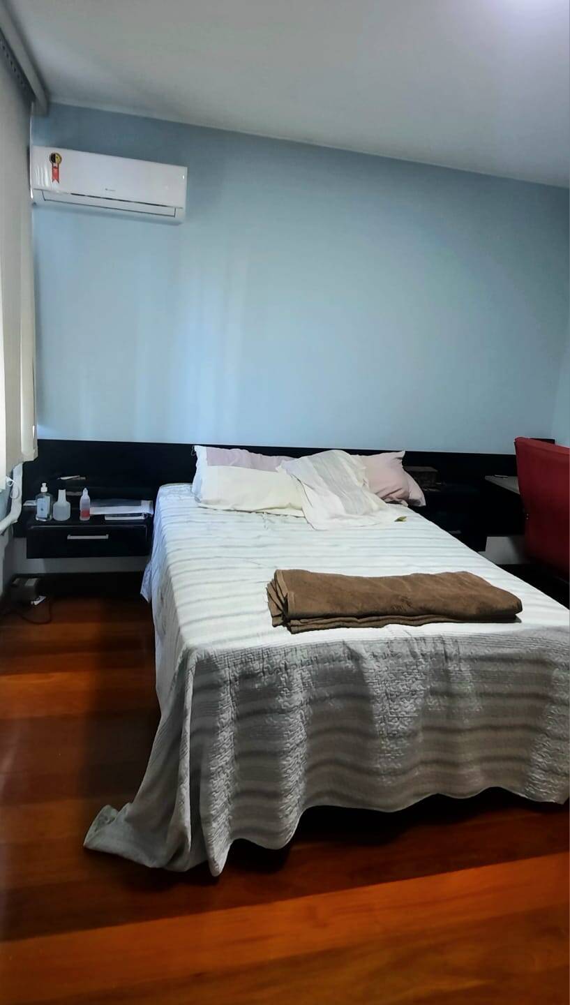 Apartamento, 3 quartos - Foto 18