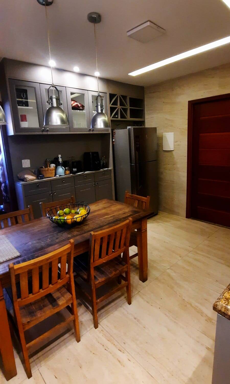 Apartamento, 3 quartos - Foto 9