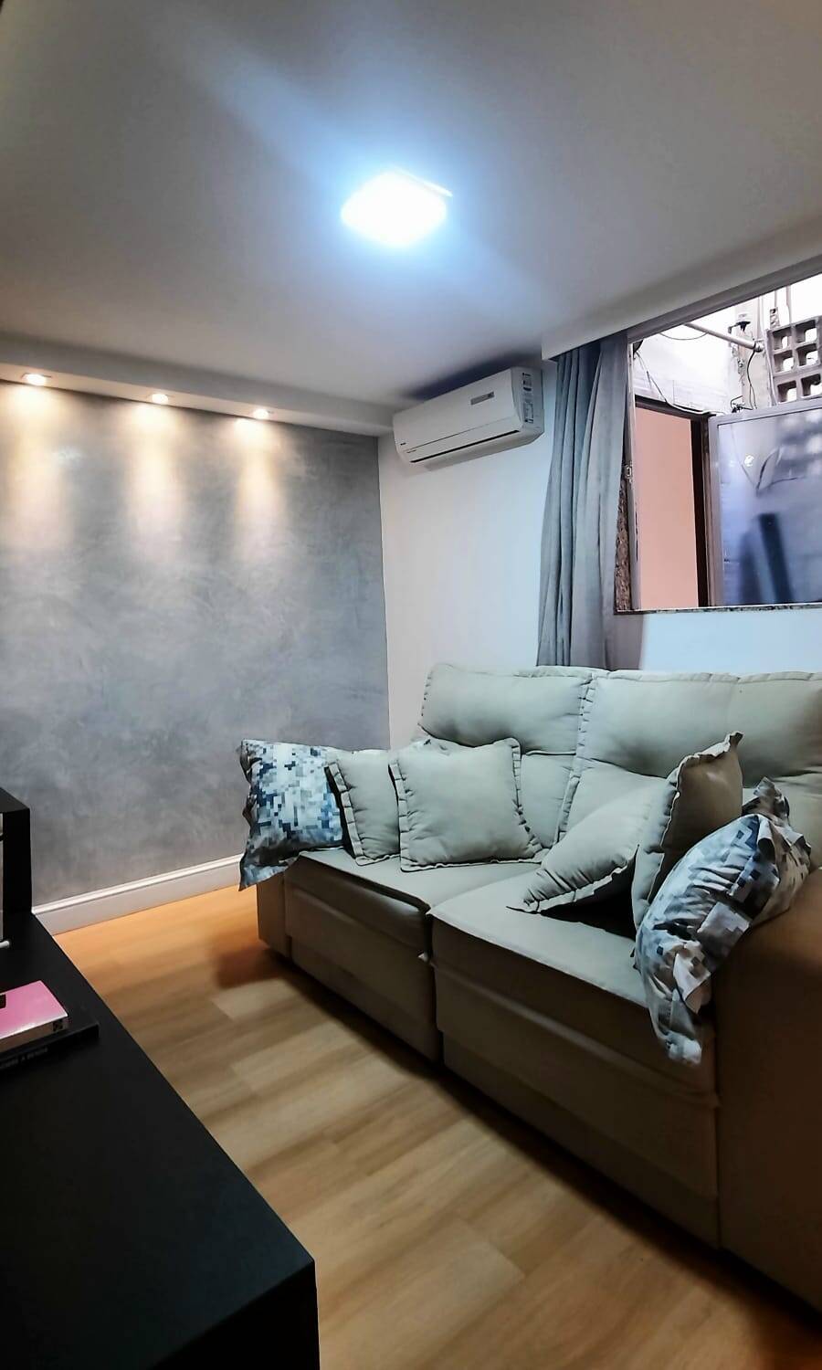 Apartamento, 3 quartos - Foto 14