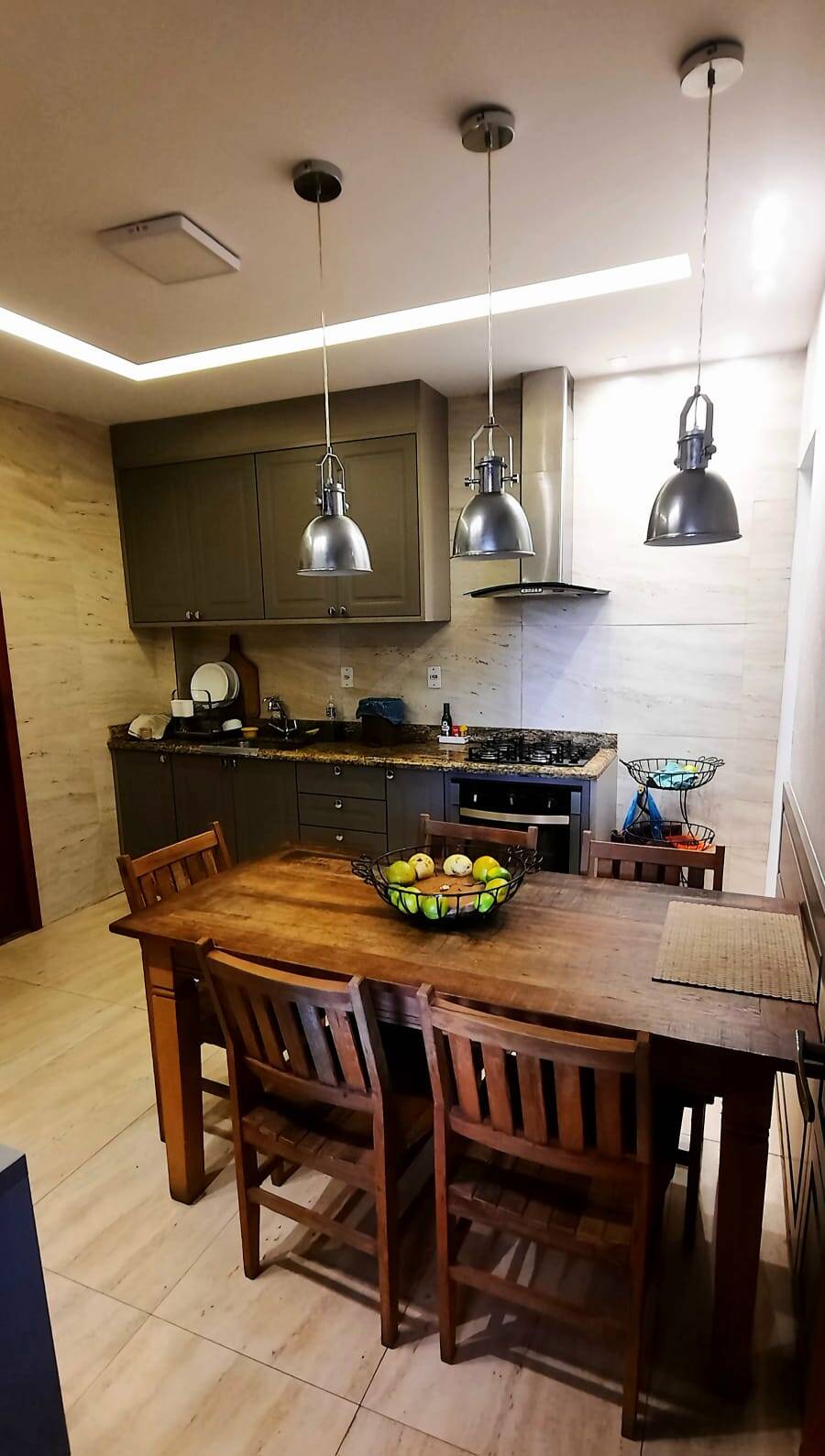 Apartamento, 3 quartos - Foto 10