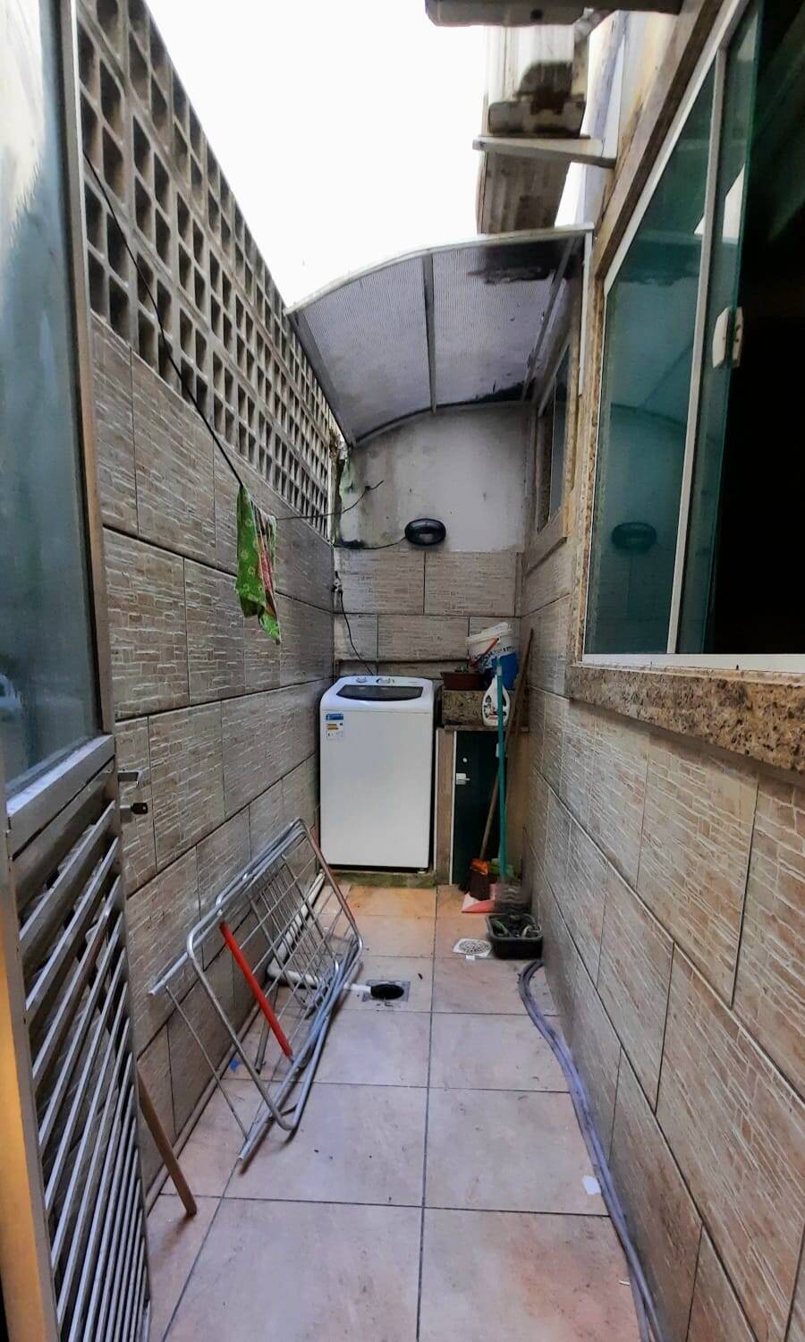 Apartamento, 3 quartos - Foto 12