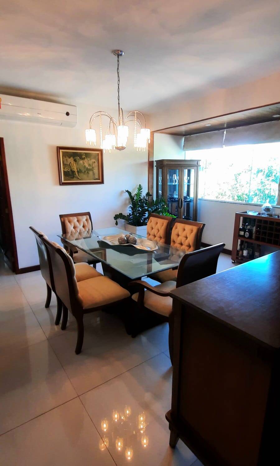 Apartamento, 3 quartos - Foto 5