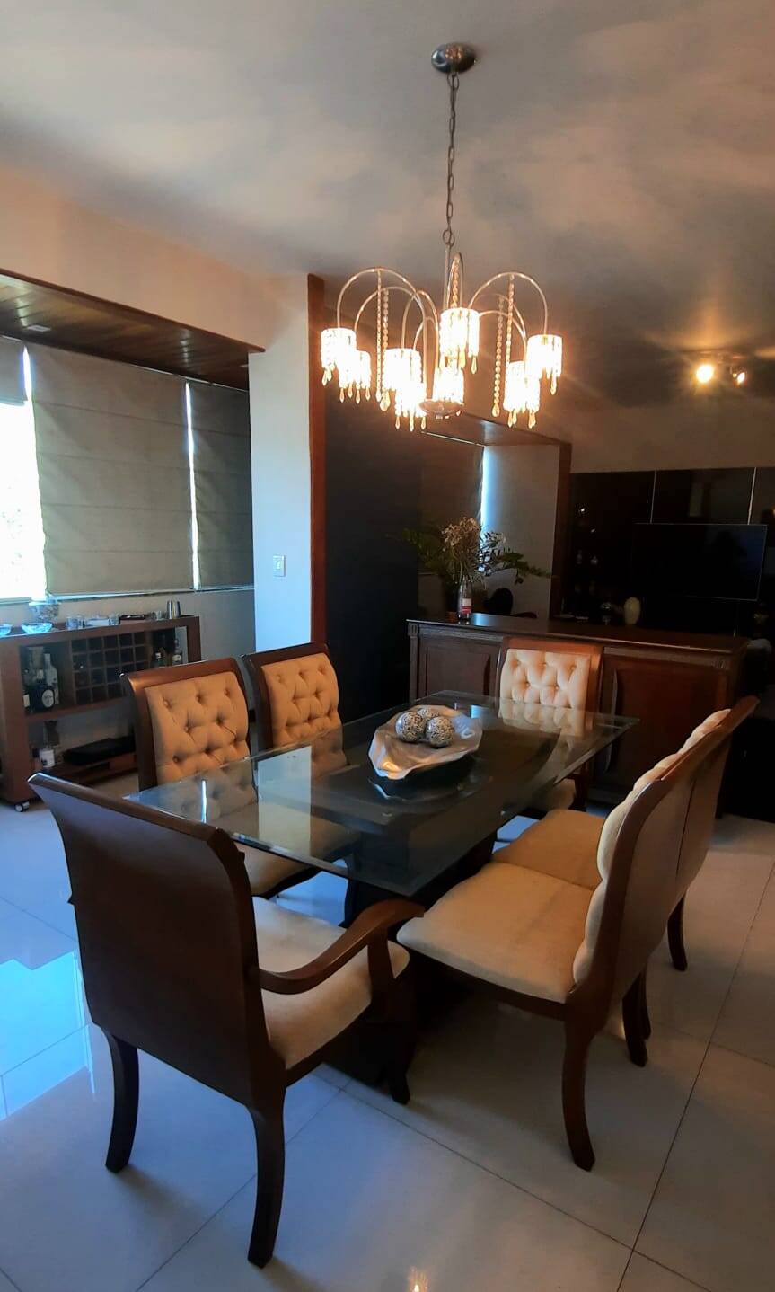 Apartamento, 3 quartos - Foto 6