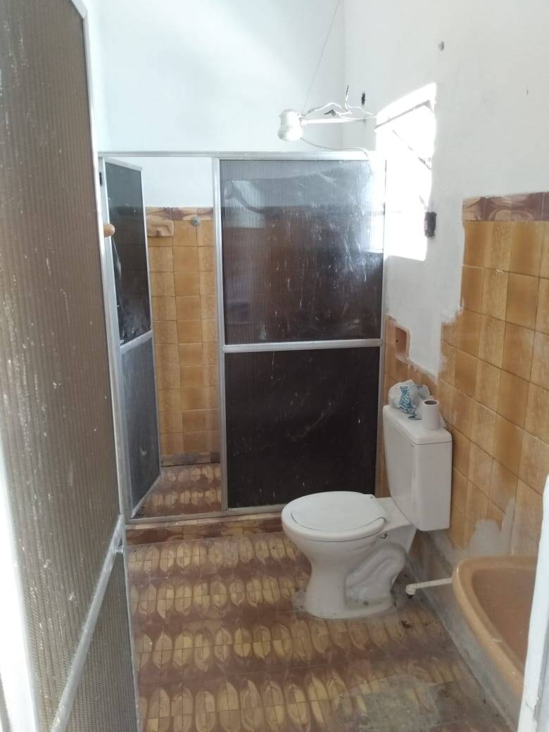Casa para alugar com 3 quartos - Foto 10