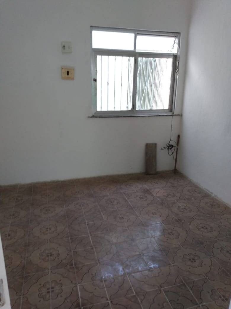 Casa para alugar com 3 quartos - Foto 8