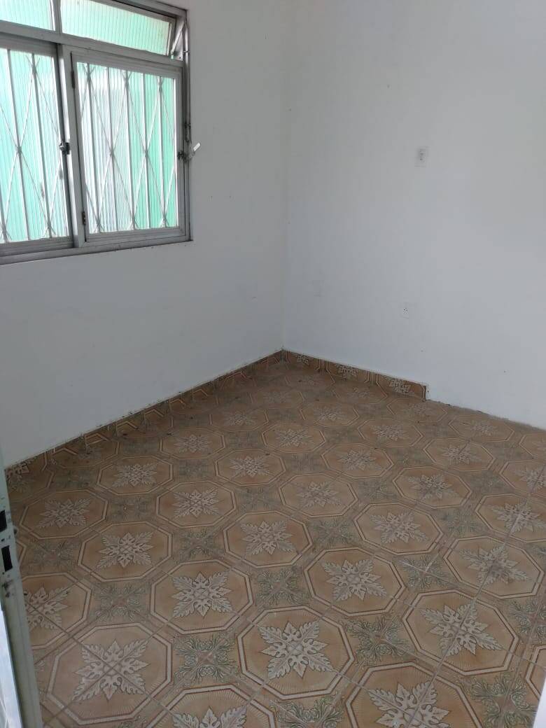 Casa para alugar com 3 quartos - Foto 5