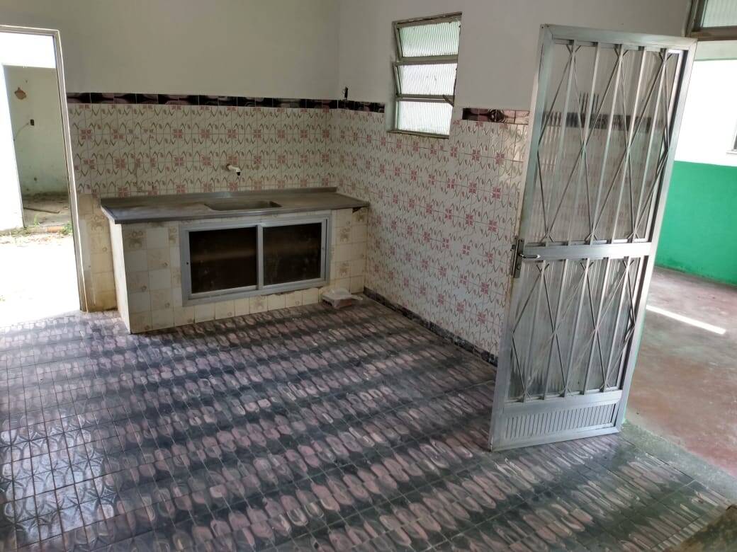 Casa para alugar com 3 quartos - Foto 9