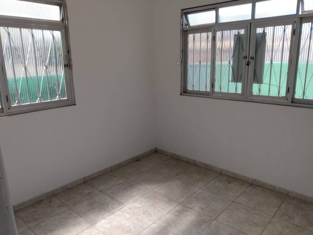 Casa para alugar com 3 quartos - Foto 7