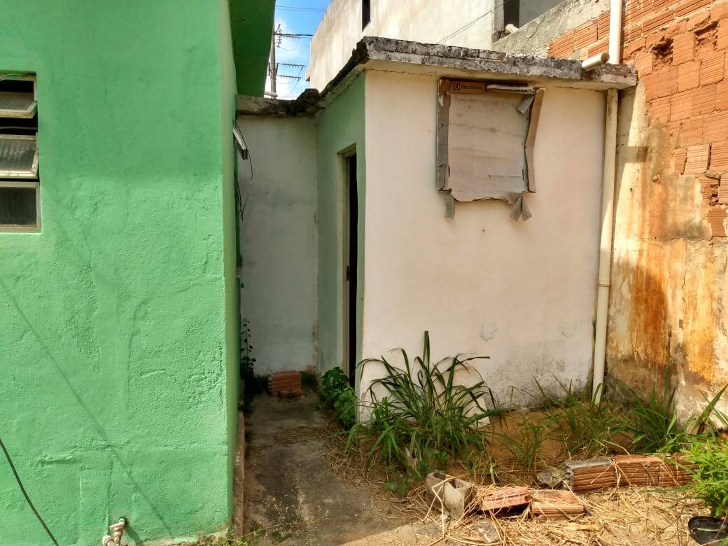 Casa para alugar com 3 quartos - Foto 11
