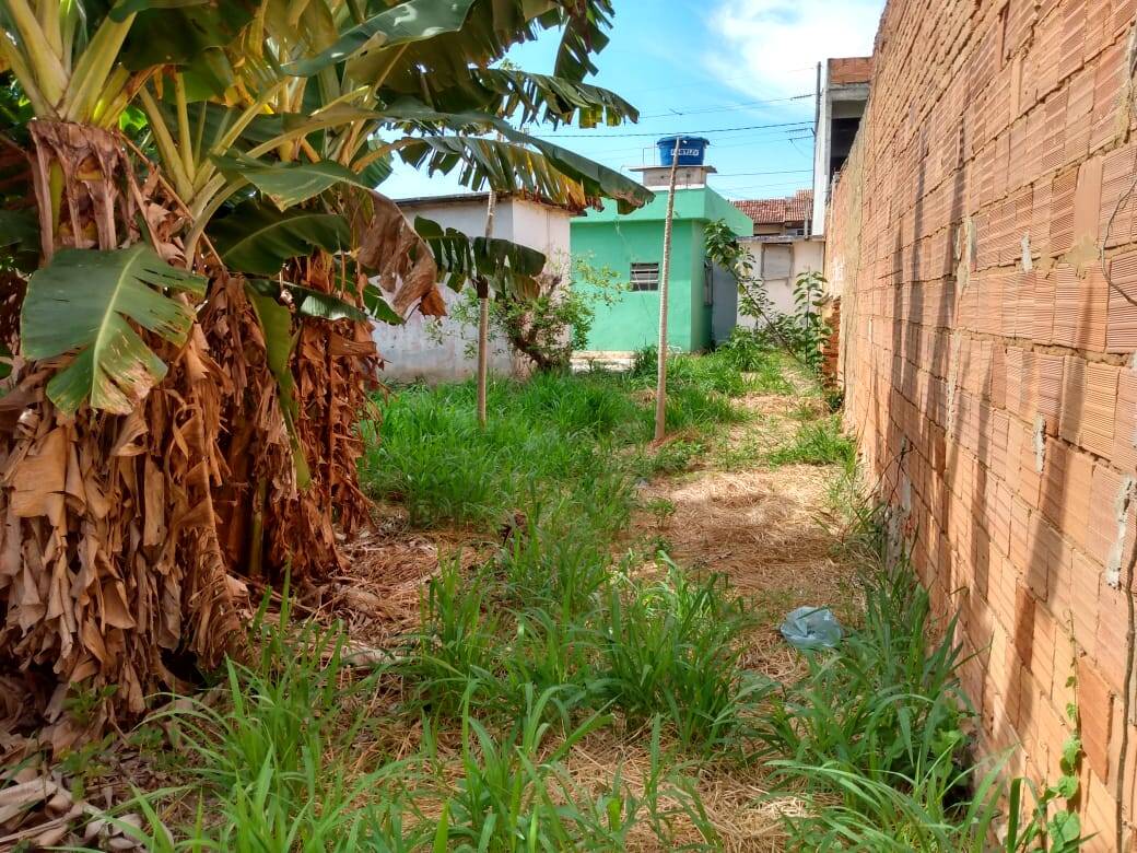 Casa para alugar com 3 quartos - Foto 14