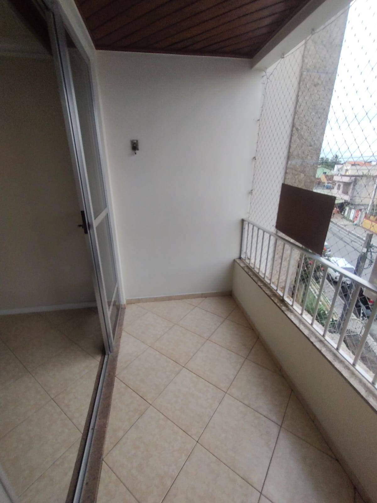 Apartamento para alugar com 2 quartos - Foto 3