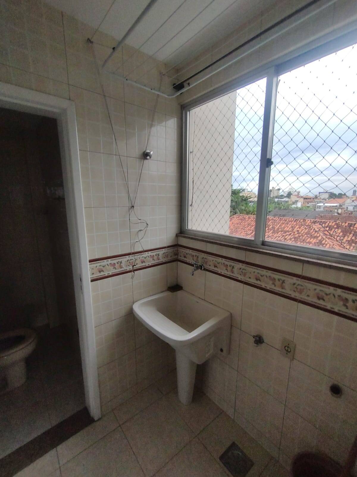 Apartamento para alugar com 2 quartos - Foto 11