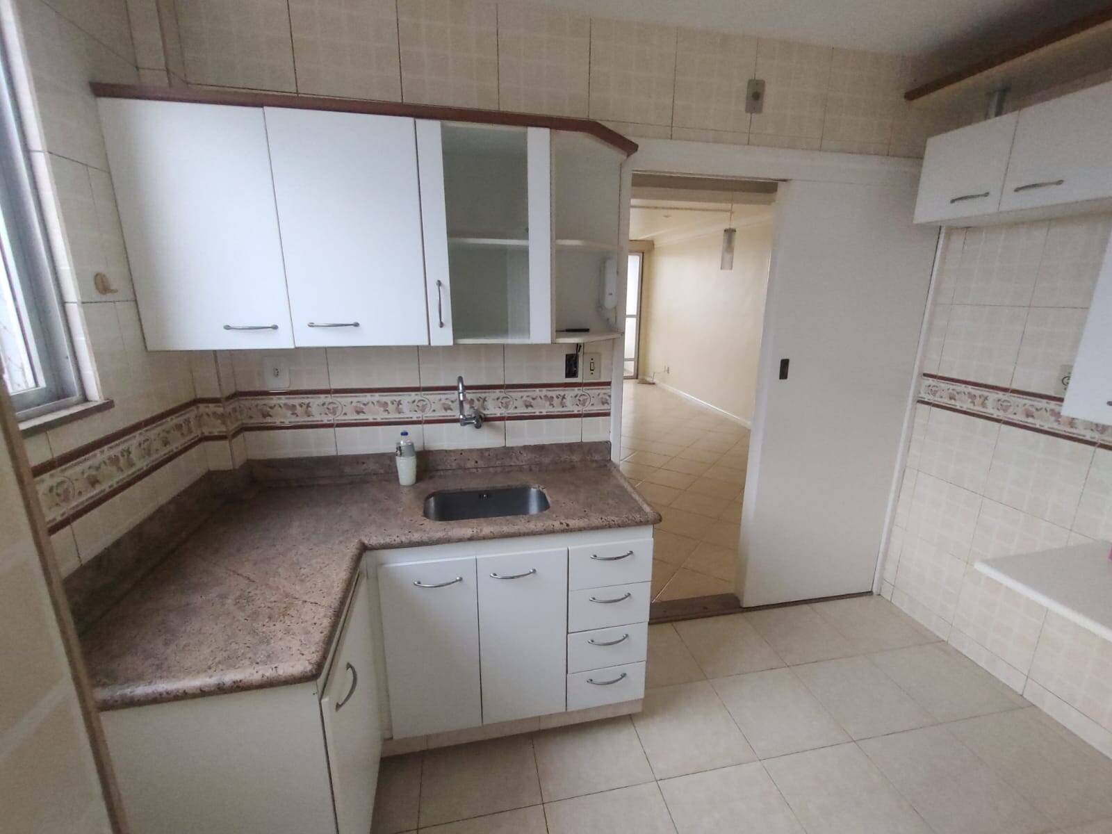 Apartamento para alugar com 2 quartos - Foto 7