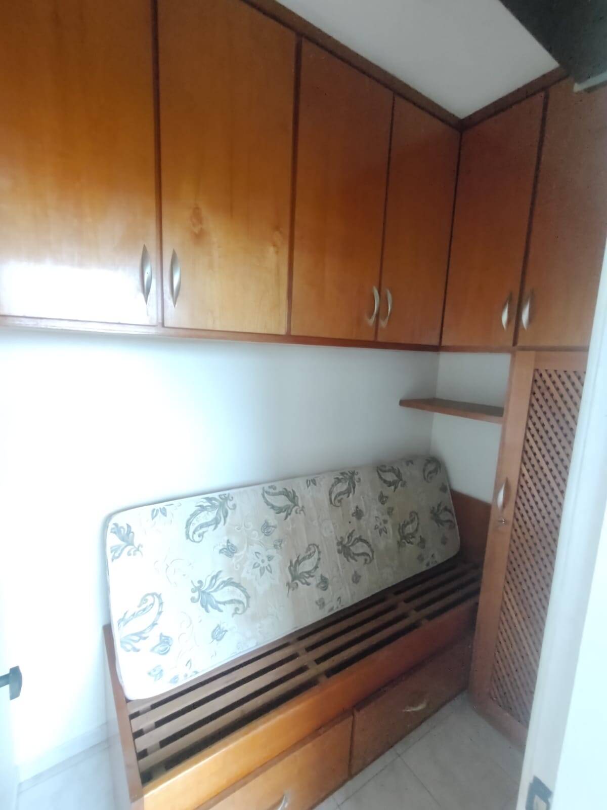 Apartamento para alugar com 2 quartos - Foto 6