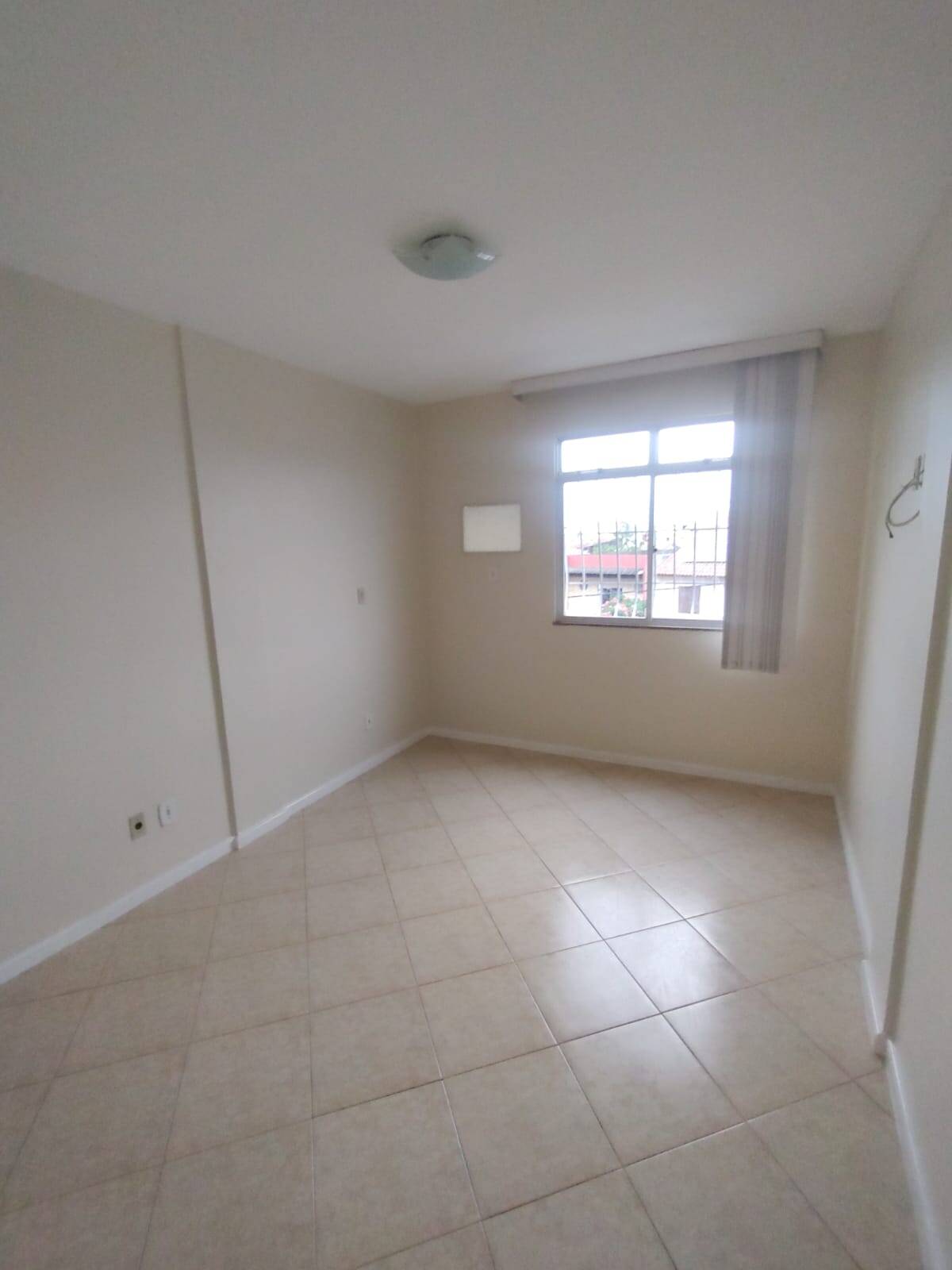 Apartamento para alugar com 2 quartos - Foto 5
