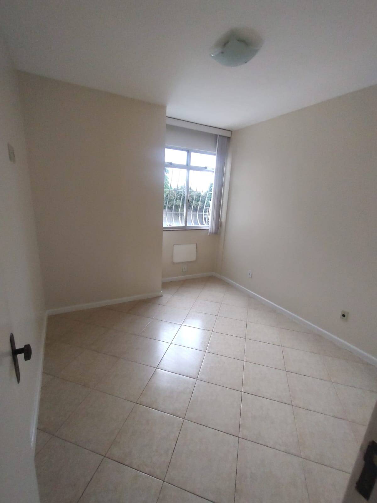 Apartamento para alugar com 2 quartos - Foto 4