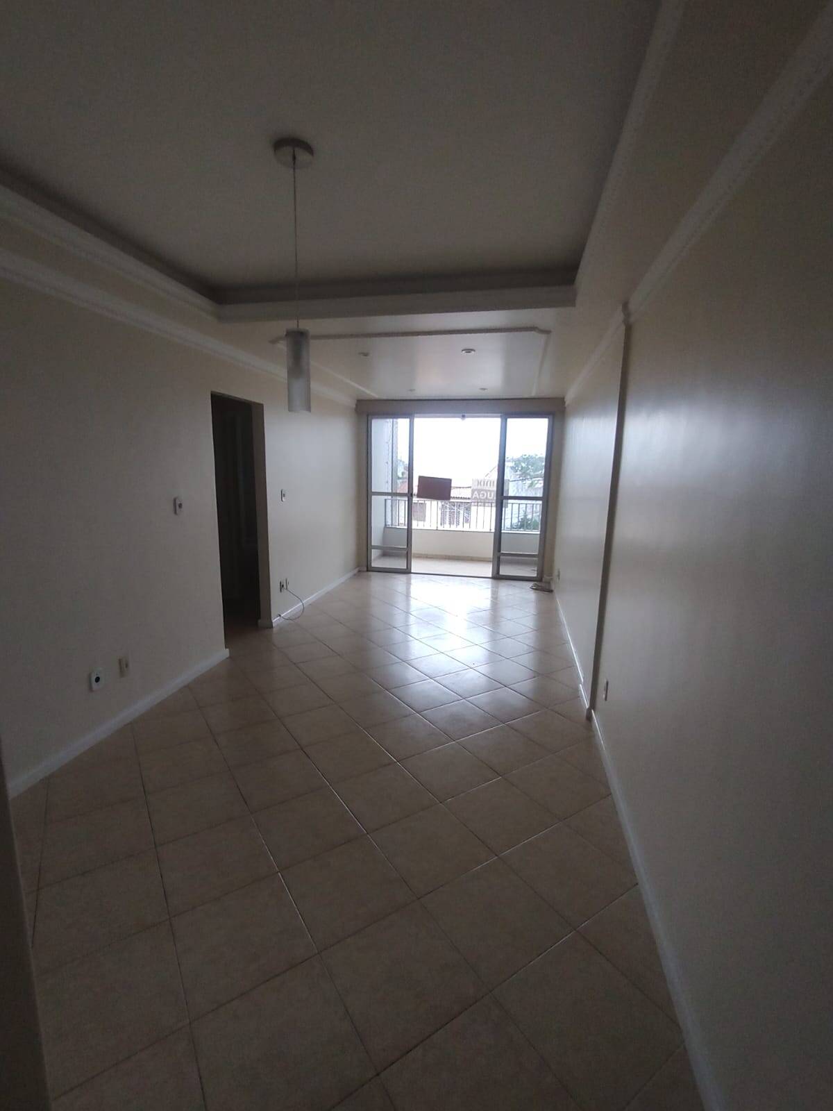 Apartamento para alugar com 2 quartos - Foto 2