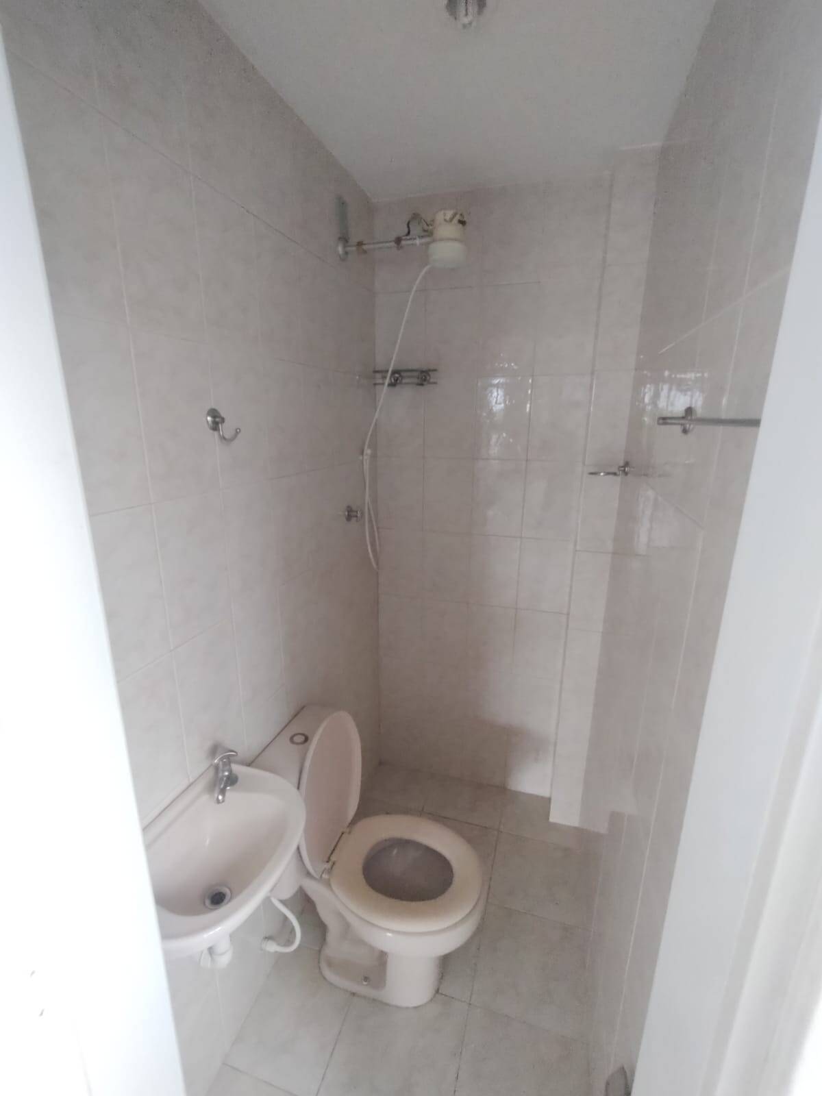Apartamento para alugar com 2 quartos - Foto 10