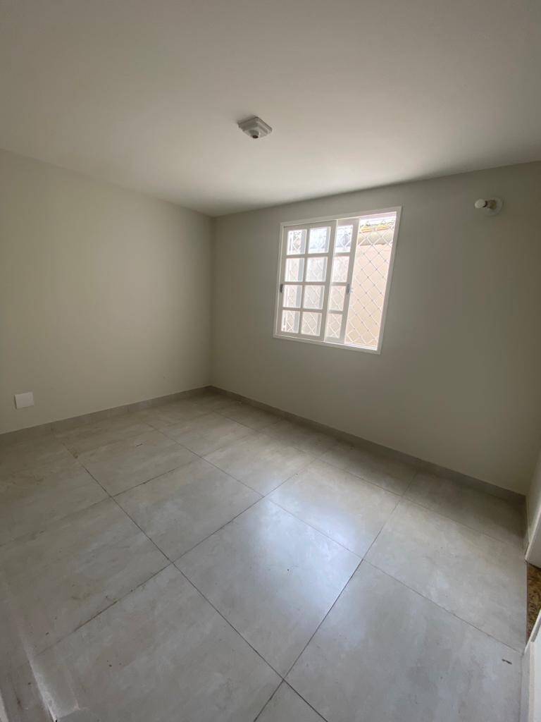 Apartamento para alugar com 1 quarto - Foto 3
