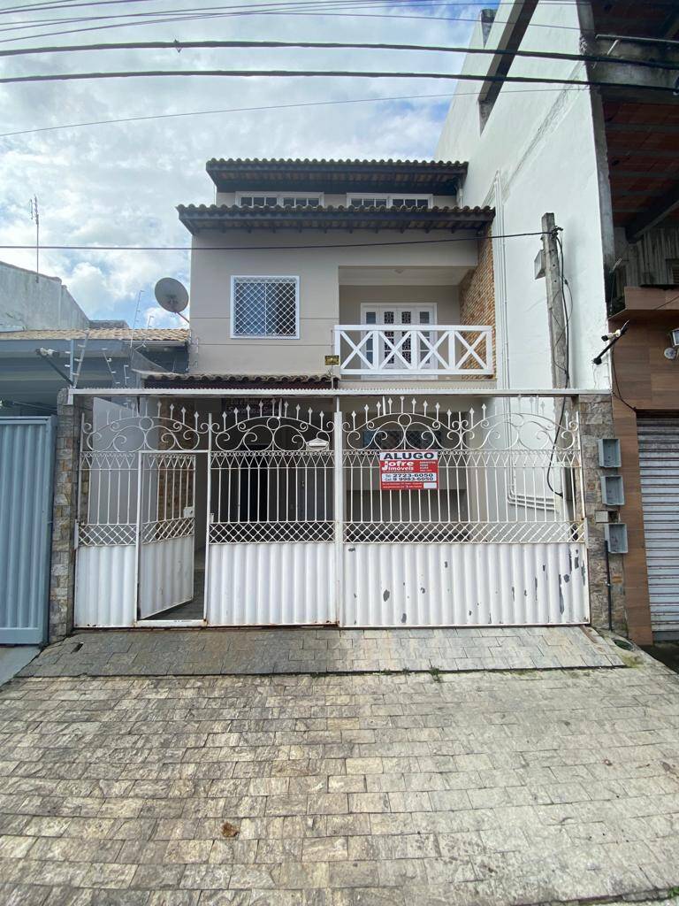 Apartamento para alugar com 1 quarto - Foto 1