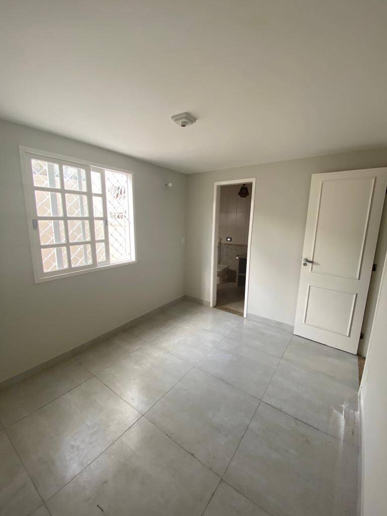 Apartamento para alugar com 1 quarto - Foto 2