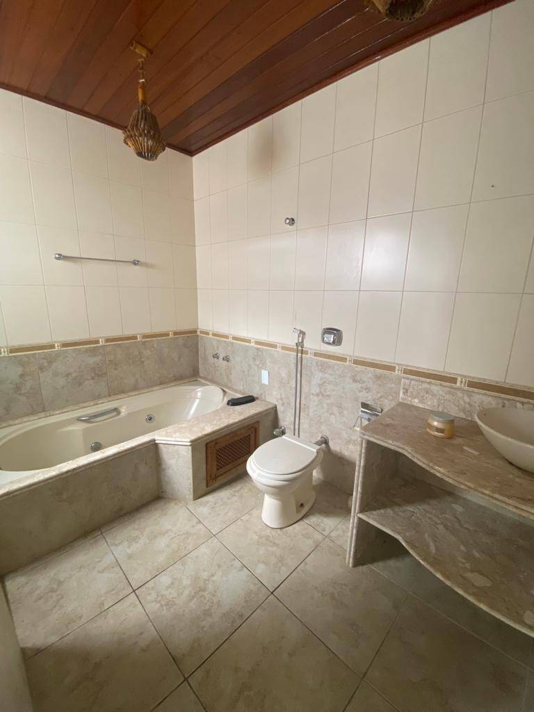 Apartamento para alugar com 1 quarto - Foto 6