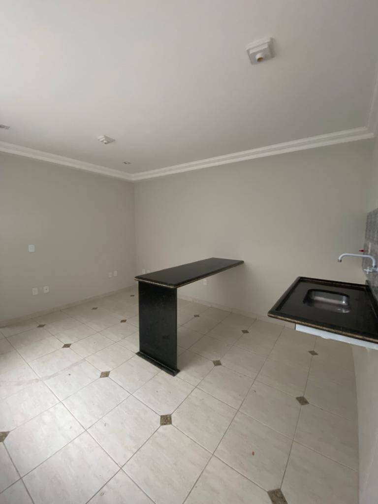 Apartamento para alugar com 1 quarto - Foto 5